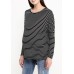 Лонгслив  Topshop Maternity