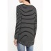 Лонгслив  Topshop Maternity