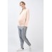 Свитшот  Topshop Maternity