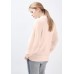 Свитшот  Topshop Maternity