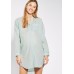 Рубашка домашняя  Topshop Maternity