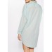 Рубашка домашняя  Topshop Maternity