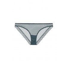 Трусы  Topshop Maternity