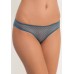 Трусы  Topshop Maternity