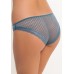 Трусы  Topshop Maternity