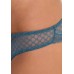 Трусы  Topshop Maternity