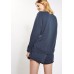 Свитшот  Topshop Maternity