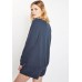 Шорты домашние  Topshop Maternity