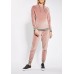 Брюки спортивные  Topshop Maternity
