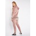 Брюки спортивные  Topshop Maternity