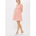 Платье  Topshop Maternity