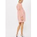 Платье  Topshop Maternity