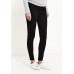 Джинсы LEIGH Topshop Maternity
