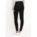 Джинсы LEIGH Topshop Maternity