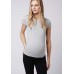 Комплект футболок 2 шт.  Topshop Maternity
