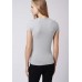 Комплект футболок 2 шт.  Topshop Maternity