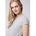 Комплект футболок 2 шт.  Topshop Maternity