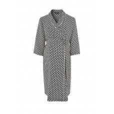Платье  Topshop Maternity