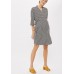 Платье  Topshop Maternity