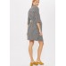 Платье  Topshop Maternity