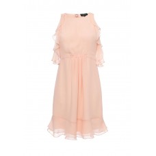 Платье  Topshop Maternity