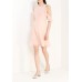 Платье  Topshop Maternity