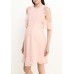 Платье  Topshop Maternity