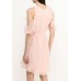 Платье  Topshop Maternity