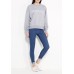 Джеггинсы  Topshop Maternity