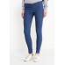 Джеггинсы  Topshop Maternity