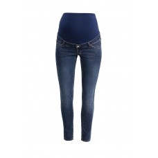Джинсы LEIGH Topshop Maternity