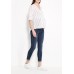 Джинсы LEIGH Topshop Maternity