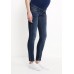Джинсы LEIGH Topshop Maternity