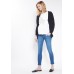 Футболка  Topshop Maternity