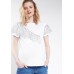 Футболка  Topshop Maternity