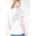 Футболка  Topshop Maternity