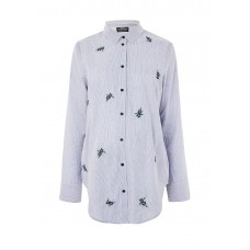 Рубашка  Topshop Maternity