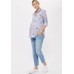 Рубашка  Topshop Maternity
