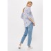 Рубашка  Topshop Maternity