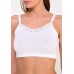 Бюстгальтер  Topshop Maternity