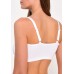 Бюстгальтер  Topshop Maternity