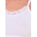 Бюстгальтер  Topshop Maternity