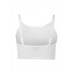 Бюстгальтер  Topshop Maternity