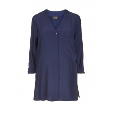 Блуза  Topshop Maternity