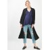 Блуза  Topshop Maternity