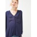 Блуза  Topshop Maternity