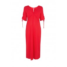 Платье  Topshop Maternity