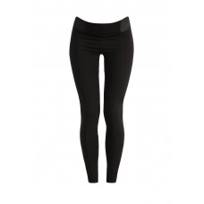 Леггинсы  Topshop Maternity