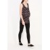 Леггинсы  Topshop Maternity