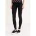 Леггинсы  Topshop Maternity